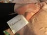 PinkGlitterFeet's OnlyFans profile photo