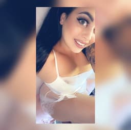 Mia Rose's OnlyFans profile photo
