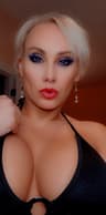 Fitness Michelle's OnlyFans profile photo