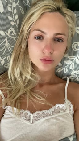 Emma Snow Queen's OnlyFans profile photo