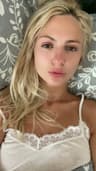 Emma Snow Queen's OnlyFans profile photo