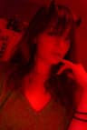 tinytts21's OnlyFans profile photo
