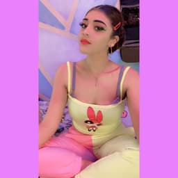 Chica gamer's OnlyFans profile photo