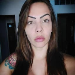 Thais Borges de Matos's OnlyFans profile photo