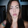 Thais Borges de Matos's OnlyFans profile photo