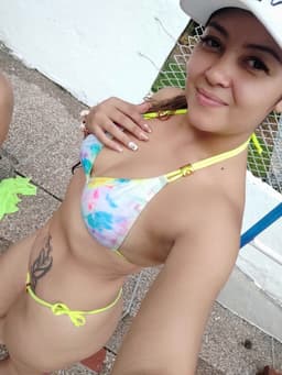 Jennymedina's OnlyFans profile photo