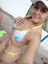 Jennymedina's OnlyFans profile photo