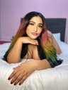 Amy Dasilva's OnlyFans profile photo