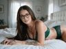 LauranVickers's OnlyFans profile photo
