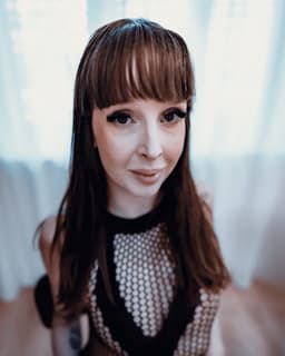JoanaIntense's OnlyFans profile photo