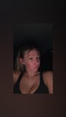 Emma 3's OnlyFans profile photo