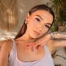 Kitty Berg's OnlyFans profile photo