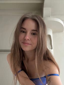 Viktoria's OnlyFans profile photo