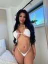 Olivia Berzinc's OnlyFans profile photo