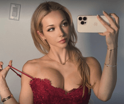 Natalie's OnlyFans profile photo