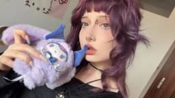Kitty Nina's OnlyFans profile photo