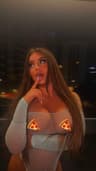 Miruna's OnlyFans profile photo