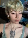 Kate Lavender's OnlyFans profile photo