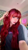 AngelMelly's OnlyFans profile photo