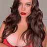 VERONICA INKED's OnlyFans profile photo