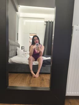 Anastasia Soul's OnlyFans profile photo
