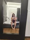 Anastasia Soul's OnlyFans profile photo