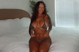 Housteph's OnlyFans profile photo