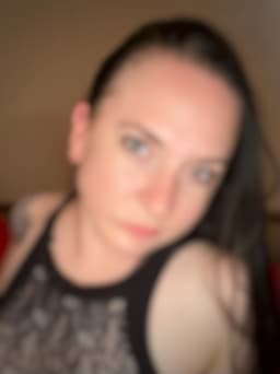 Katie Roberts's OnlyFans profile photo