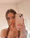 Larissa's OnlyFans profile photo