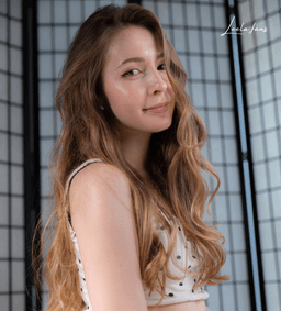 Leela's OnlyFans profile photo