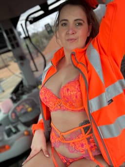 Kerry Louise's OnlyFans profile photo