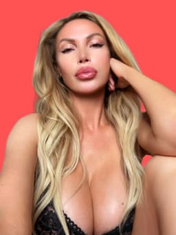 Nikki Benz's OnlyFans profile photo