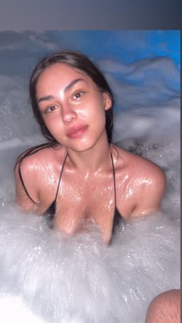keeks's OnlyFans profile photo