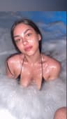 keeks's OnlyFans profile photo