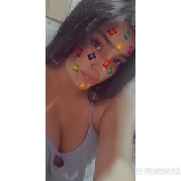 Camilita Reyes's OnlyFans profile photo