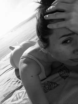 Camille's OnlyFans profile photo