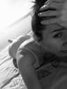 Camille's OnlyFans profile photo