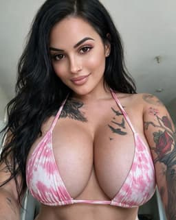 Steph's OnlyFans profile photo
