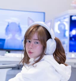 Lissa's OnlyFans profile photo