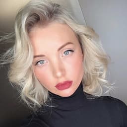 Ms. Anna Dmi's OnlyFans profile photo