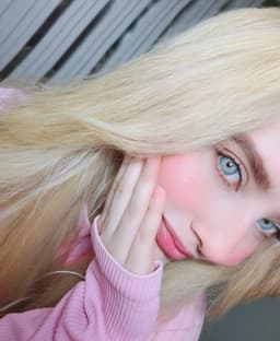 Candy Candy's OnlyFans profile photo