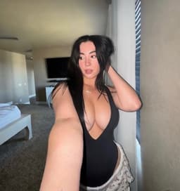 @valikate's OnlyFans profile photo