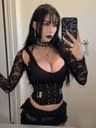 BLODVY's OnlyFans profile photo