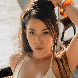 Meana Wolf TV's OnlyFans profile photo