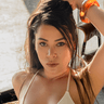 Meana Wolf TV's OnlyFans profile photo
