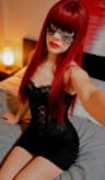 ScarletRoom's OnlyFans profile photo