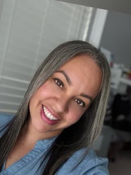 DeeDee's OnlyFans profile photo