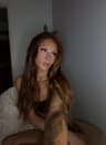 verab's OnlyFans profile photo
