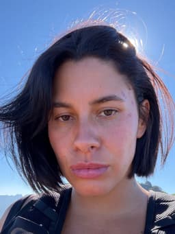 Fernanda Mota Farhat's OnlyFans profile photo