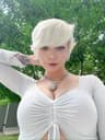 Ree 。o's OnlyFans profile photo
